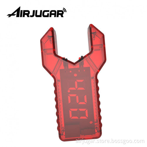 Voltage Checker  LiPo LiHv LiFe